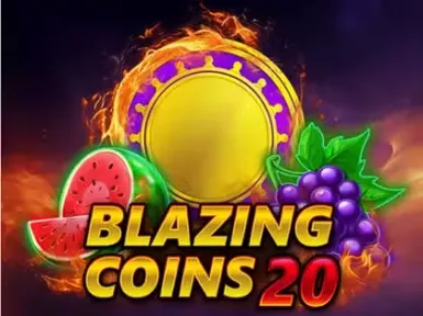 Roby Casino screenshot