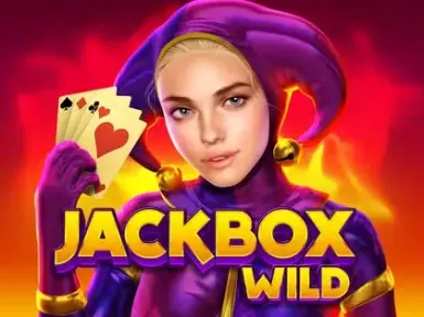 Roby Casino screenshot