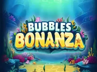 Roby Casino screenshot