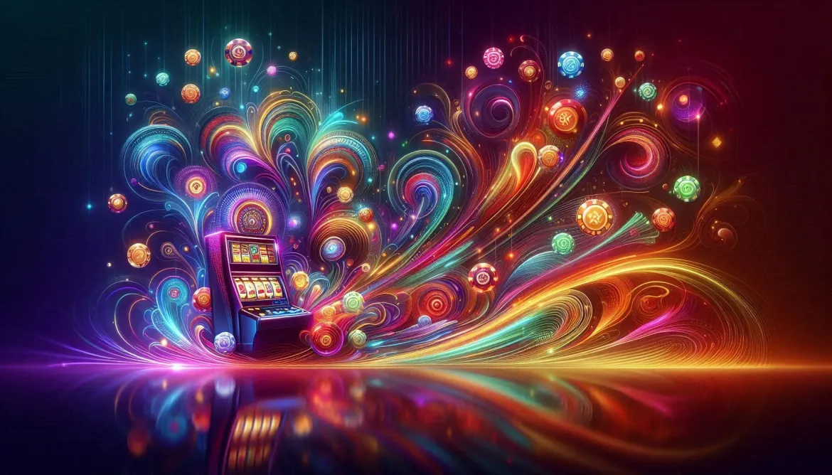 Roby Casino